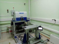 Установки поверочные рентгеновского излучения УПР-АТ300 (Фото 1)