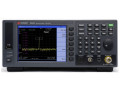 Анализаторы спектра N9320В, N9322C