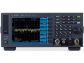 Анализаторы спектра N9320В, N9322C (Фото 2)