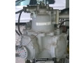 Колонки топливораздаточные BMP 2012SH E, BMP 2012V, BMP 2012ОС Е (Фото 4)