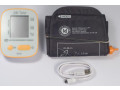 Приборы для измерения артериального давления и частоты пульса цифровые LD, варианты исполнений: LD-521, LD-521А, LD-521U