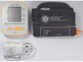 Приборы для измерения артериального давления и частоты пульса цифровые LD, варианты исполнений: LD-521, LD-521А, LD-521U (Фото 2)