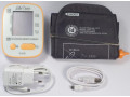 Приборы для измерения артериального давления и частоты пульса цифровые LD, варианты исполнений: LD-521, LD-521А, LD-521U (Фото 3)