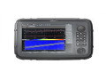 Анализаторы спектра в реальном масштабе времени SignalShark 3310, SignalShark 3320  (Фото 4)