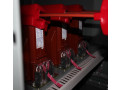 Трансформаторы тока 2WD-122R (Фото 2)