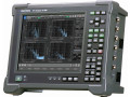 Анализаторы низкочастотных сигналов CF-9200, CF-9400 (Фото 1)