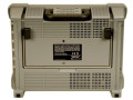 Анализаторы низкочастотных сигналов CF-9200, CF-9400 (Фото 2)
