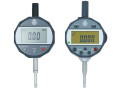 Индикаторы Werka часового типа и с цифровым отсчетным устройством  (Фото 3)