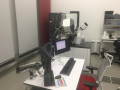Микроскоп электронно-ионный сканирующий Helios G4 PFIB Uxe (Фото 1)
