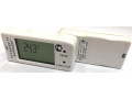 Термометры электронные автономные для контроля холодовой цепи Фармацевт (Фото 1)