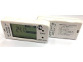 Термометры электронные автономные для контроля холодовой цепи Фармацевт (Фото 2)