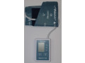 Приборы для измерений артериального давления и частоты пульса WatchBP (Фото 3)