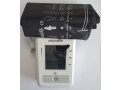Приборы для измерений артериального давления и частоты пульса WatchBP (Фото 6)