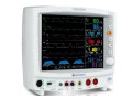 Мониторы пациента модели YM 6000 (Фото 1)