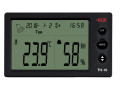 Термогигрометры RGK ТН-10, ТН-12 (Фото 1)