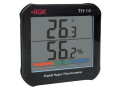 Термогигрометры RGK ТН-14 (Фото 1)