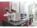 Микроскоп электронный сканирующий Quattro S ESEM (Фото 1)