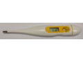Термометры медицинские цифровые с жестким и гибким наконечником модификаций KFT-03, KFT-04 (Фото 2)