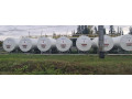 Резервуары стальные горизонтальные цилиндрические РГС-75 (Фото 1)