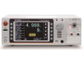 Установки для проверки параметров электрической безопасности GPT-712000 (Фото 1)