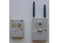 Системы мониторинга микроклимата автоматизированные АСММ-01 ОКОтерм (Фото 11)