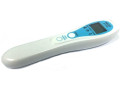 Термометры бесконтактные медицинские цифровые инфракрасные МТ-500 (Фото 1)