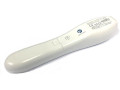 Термометры бесконтактные медицинские цифровые инфракрасные МТ-500 (Фото 2)