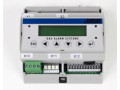 Контроллеры измерительные GC-06 (Фото 1)