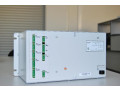 Системы контроля сопротивлений изоляции в сети оперативного постоянного тока ЭКРА-СКИ (Фото 2)