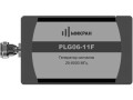 Генераторы сигналов PLG06, PLG12, PLG20 (Фото 3)