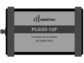 Генераторы сигналов PLG06, PLG12, PLG20 (Фото 8)