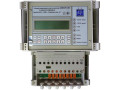 Контроллеры сетевые индустриальные СИКОН С70 (Фото 1)