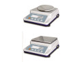 Весы неавтоматического действия  DEMCOM