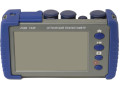 Рефлектометры оптические модели FOD-7430