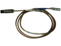 Датчики вихретоковые PR642X, EZ10XX, BN 3300XL с конверторами сигнала EZ1000 (Фото 2)