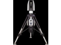 Системы лазерные координатно-измерительные Leica Absolute Tracker АТS600