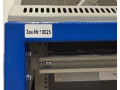 Системы измерений длительности соединений MiniCom MX-1000 (Фото 3)