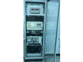 Система информационно-измерительная автоматизированная СИАД (Фото 1)