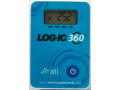 Измерители-регистраторы температуры и относительной влажности LOG-IC 360 BT  (Фото 1)