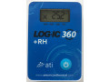 Измерители-регистраторы температуры и относительной влажности LOG-IC 360 BT  (Фото 2)