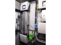 Система контроля промышленных выбросов автоматическая СМВ ЭРИС-400 для АО "Башкирская содовая компания")  (Фото 1)