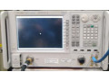 Комплекс автоматизированный измерительно-вычислительный (АИВК) для измерения радиотехнических характеристик антенн методом ближней зоны в частотной области (планарное сканирование) РЛТГ.411734.001  (Фото 11)