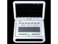 Электрокардиографы цифровые многоканальные iMAC12, iMAC120, iMAC300, iMAC1200 (Фото 8)