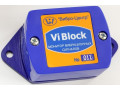 Приборы беспроводные для измерения вибраций  ViBlock (Фото 1)