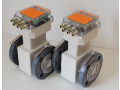 Счетчики-расходомеры электромагнитные АТ-Р (Фото 2)