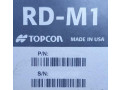Системы мобильного сканирования Topcon RD-M1 (Фото 2)