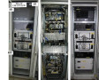 Система измерительная СИ-1/ГТД-30 (Фото 10)