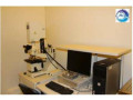 Микроскоп конфокальный лазерный сканирующий VL2000DX (Фото 1)