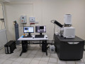 Микроскоп электронный сканирующий Quattro S (Фото 1)