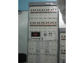Комплекс программно-технический системы контроля подкритичности РУ ЛФ-2  (Фото 1)